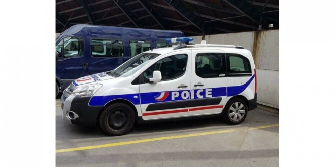 PME Véhicule Poice..jpg