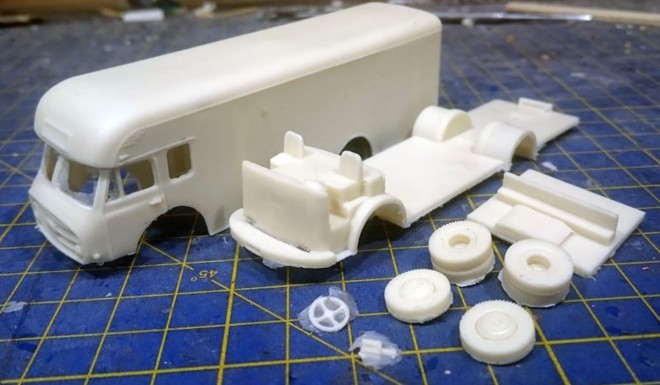 4479-thickbox_default.jpg