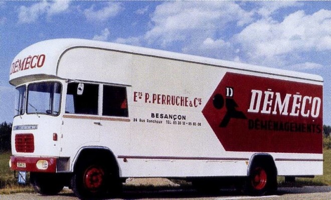 919651881_large.N2-LeGBKdedmnagementDmcog.jpg.6e9edd41ea99684c8bc5318f50ac9402.jpg