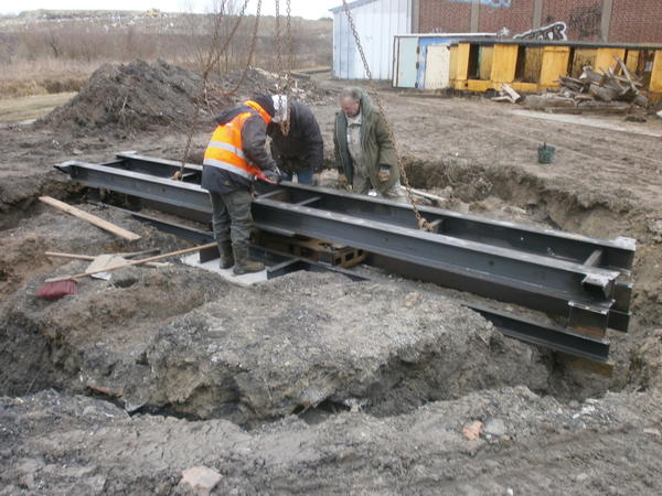 pont2.jpg