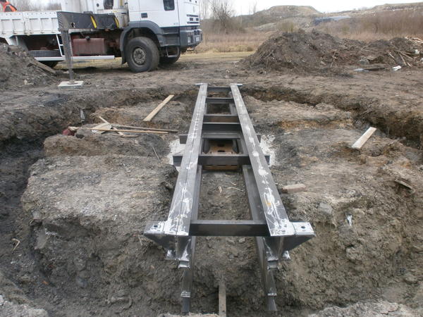 pont posé.JPG