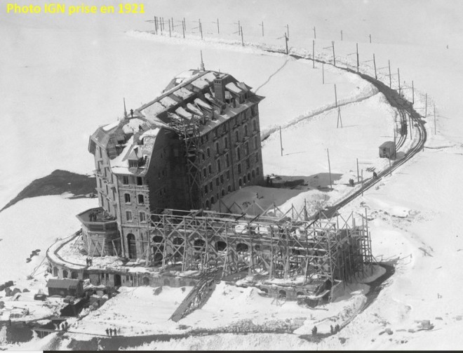 Super 1921.jpg