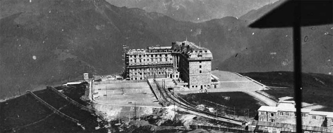 Superbagneres_Grand-Hotel_850px.jpg
