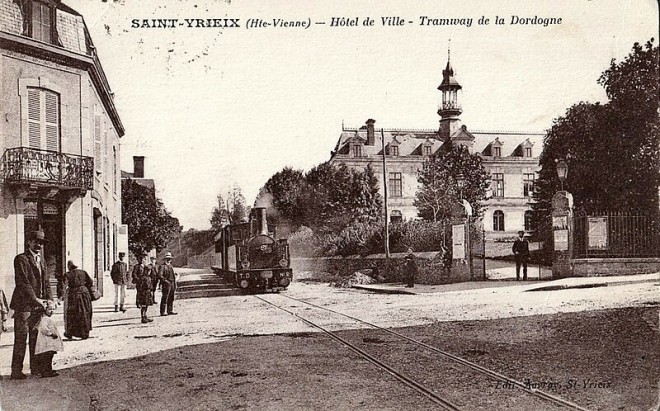 Tramway_saint_yrieix_01.jpg
