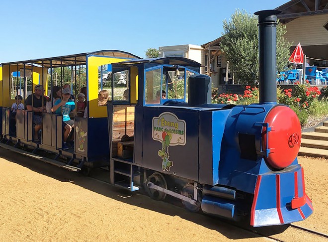 Train-1-parc-de-loisirs-etang-maine-et-loire-49 copie.jpg