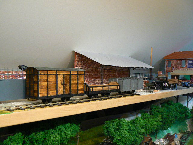 P1180596.JPG