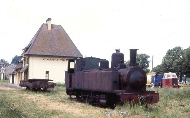1978035.jpg