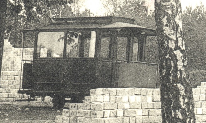 78 - Cernay-la-Ville - Carrière des Maréchaux - Extrait.jpg