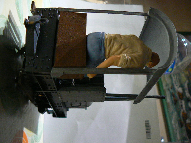 P1180626.JPG