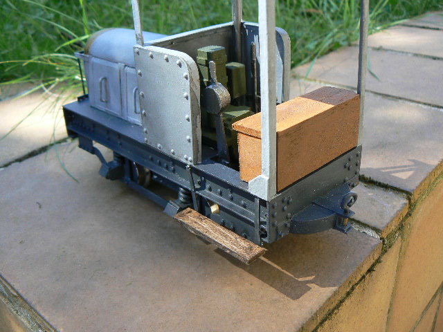 P1180616.JPG