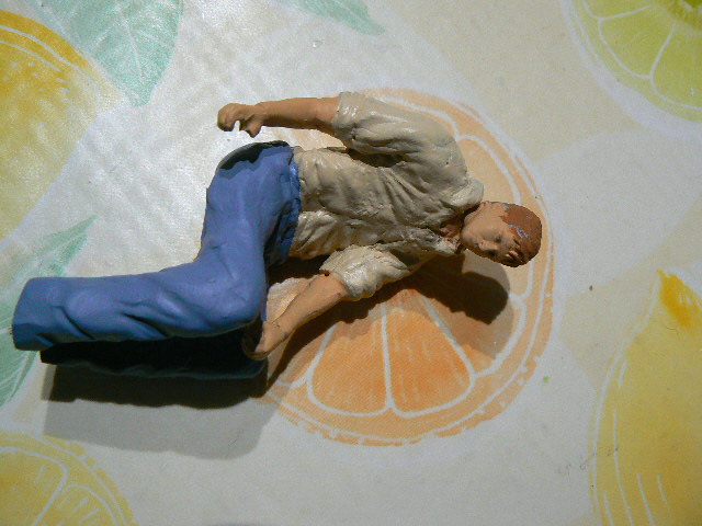 P1180621.JPG
