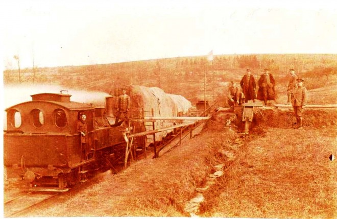 610-JuvignySurLoison-wasserfassende-kleinbahn-im-ersten-weltkrieg-2-juni-1915-4b1be2.jpg