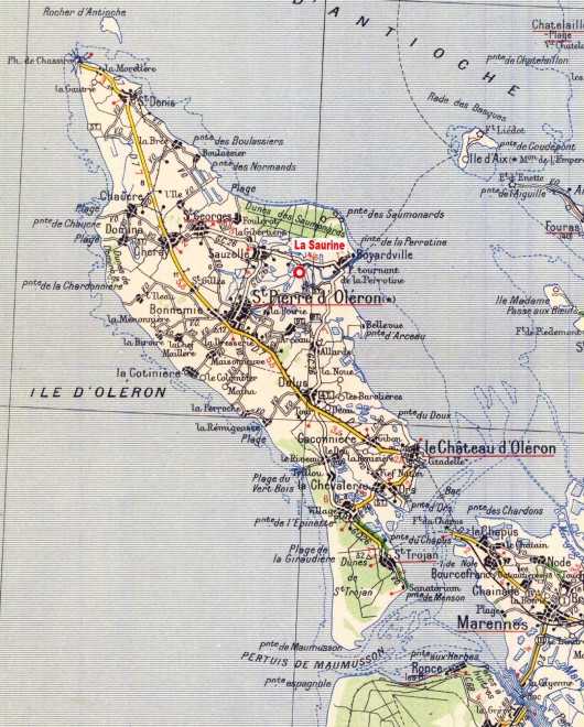 Oléron n°71 1930 copie.jpg