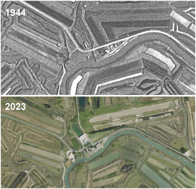 La Saurine 1944-2023.jpg