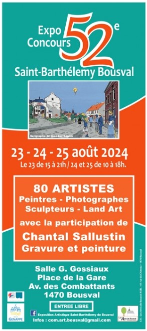 affiche bousval.jpg