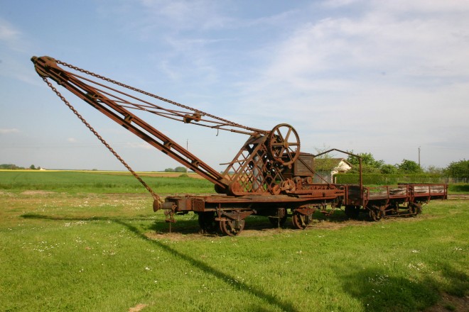 Grue B-A - 2008 copie (8).jpg