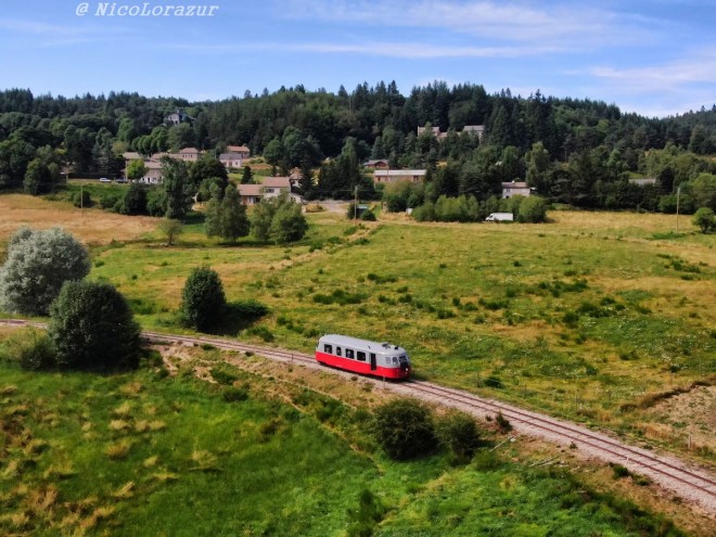 billard_313-train_raucoules_st_agreve-04.08.2024_03.jpg