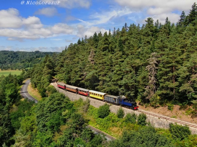 corpet_22-train_raucoules_st_agreve-04.08.2024_10.jpg