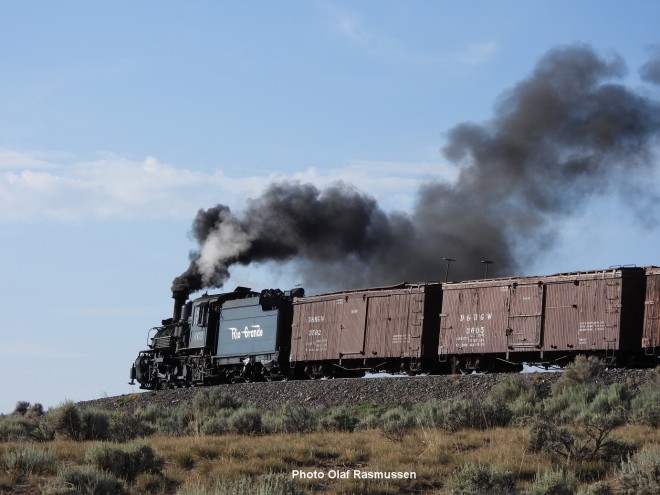 463a-14.JPG