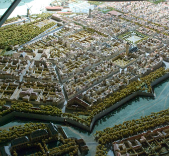 arsenal de Rochefort.jpg