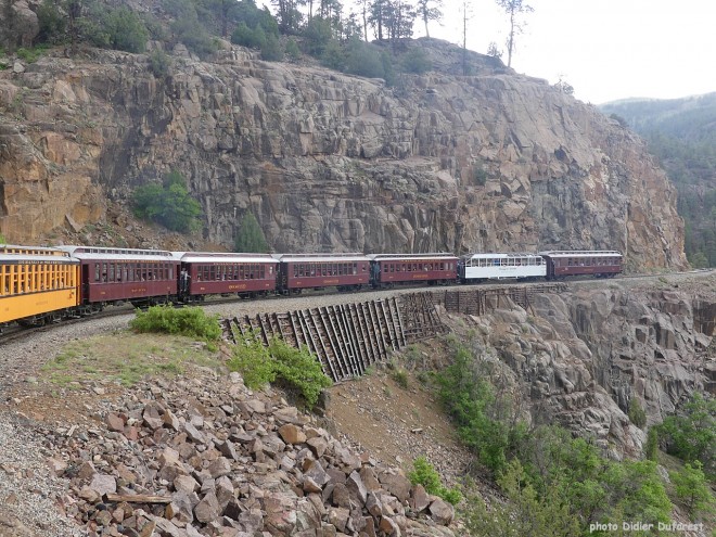 D&SNG 2024-64.jpg