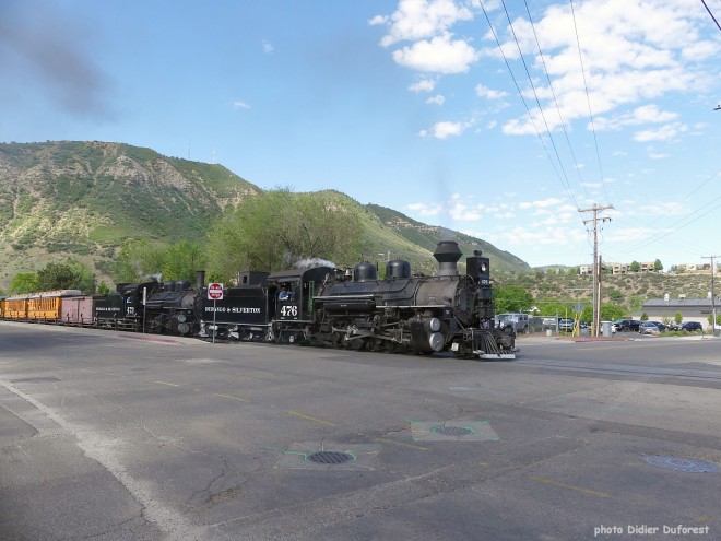 D&SNG 2024-70.jpg