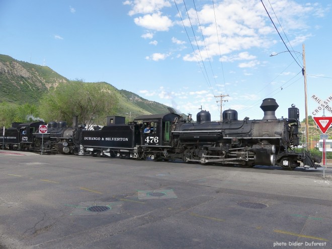 D&SNG 2024-71.jpg