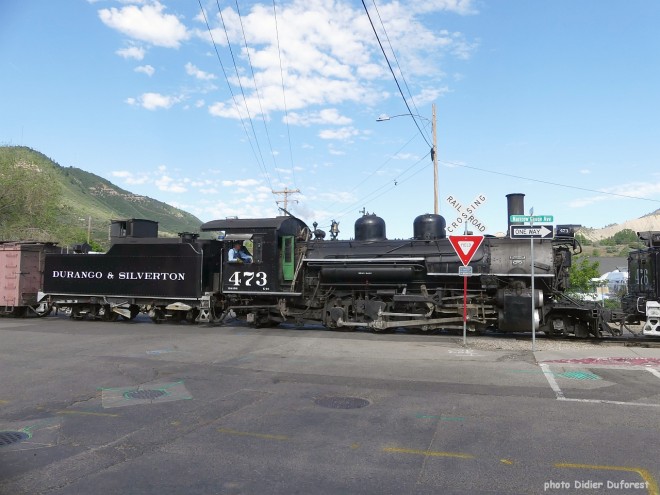 D&SNG 2024-72.jpg