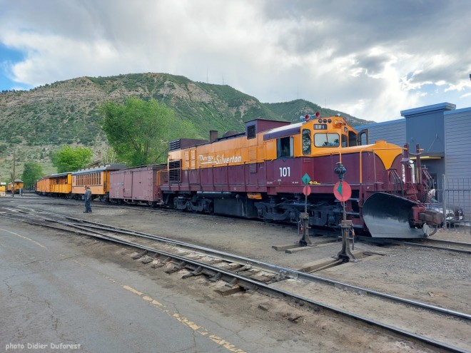 D&SNG 2024-3.jpg