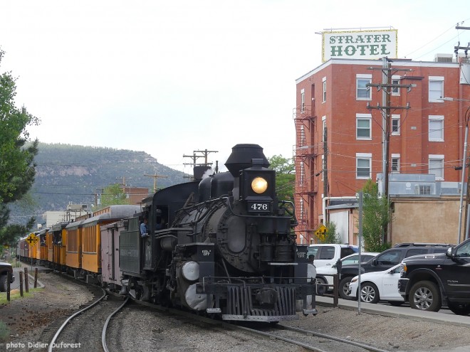 D&SNG 2024-4.jpg