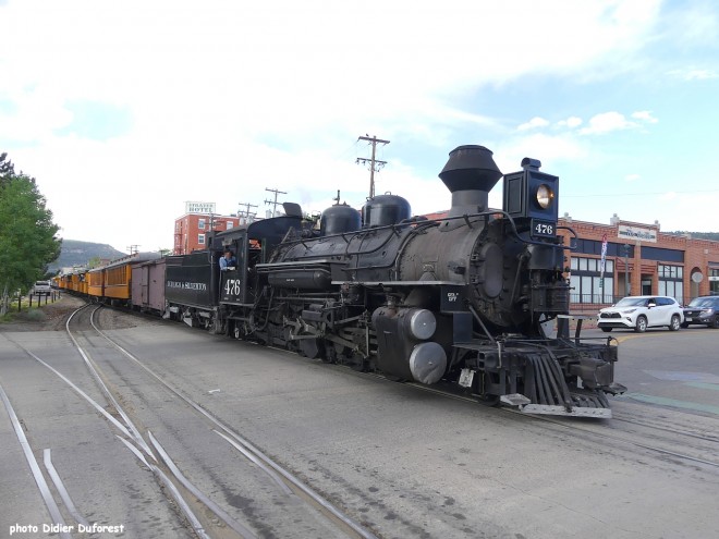 D&SNG 2024-5.jpg