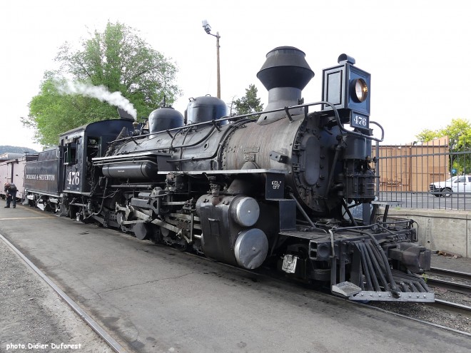 D&SNG 2024-7.jpg