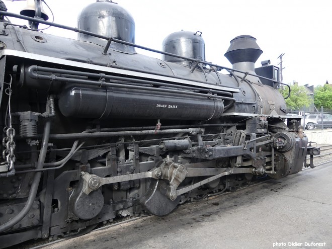 D&SNG 2024-8.jpg