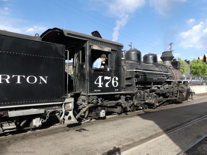 D&SNG 2024-9.jpg