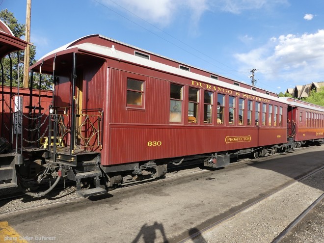 D&SNG 2024-10.jpg