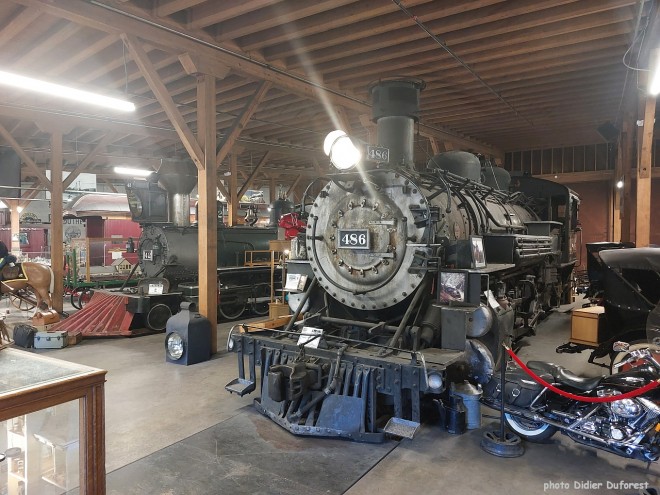 D&SNG 2024-12.jpg