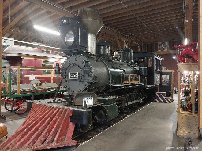 D&SNG 2024-13.jpg