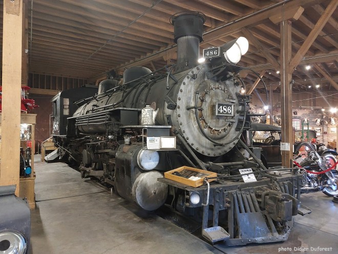 D&SNG 2024-14.jpg