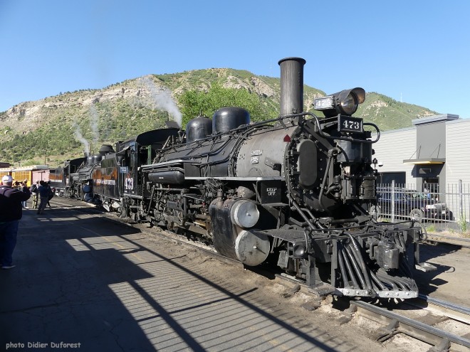 D&SNG 2024-19.jpg