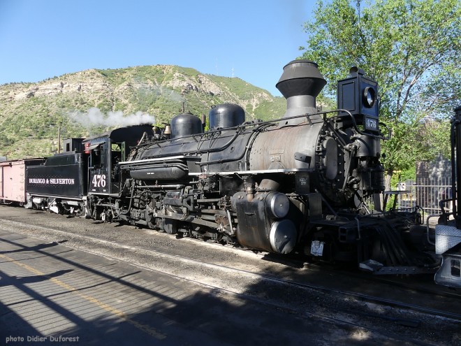 D&SNG 2024-20.jpg