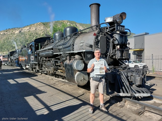 D&SNG 2024-21.jpg