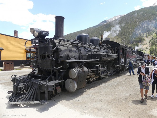 D&SNG 2024-36.jpg