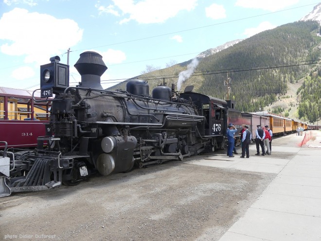 D&SNG 2024-37.jpg