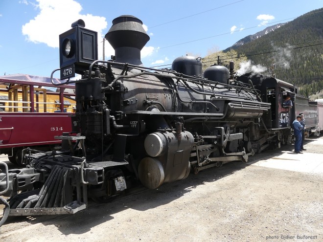 D&SNG 2024-39.jpg