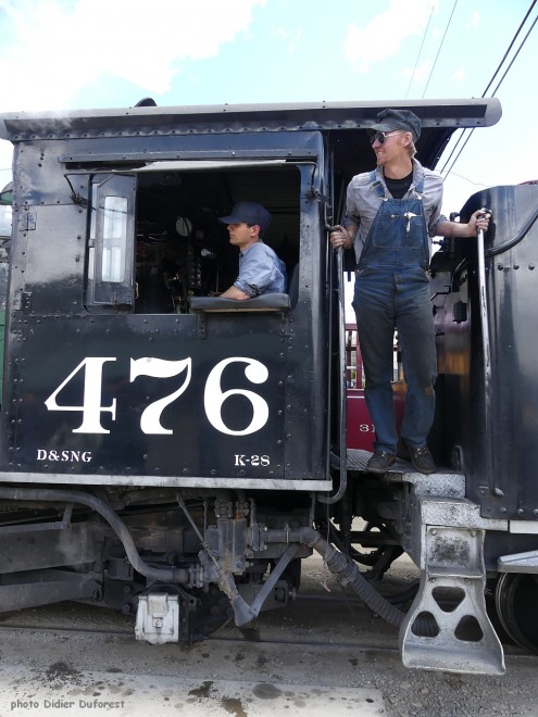 D&SNG 2024-40.jpg
