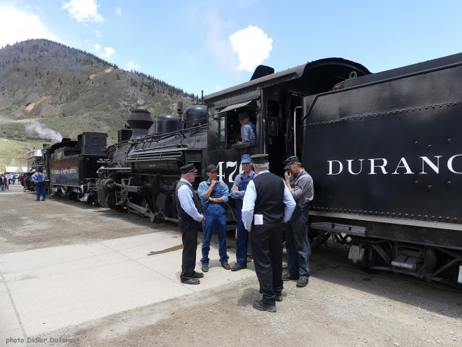 D&SNG 2024-41.jpg