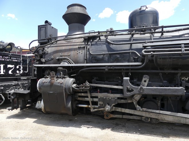 D&SNG 2024-42.jpg