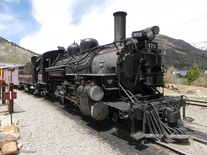 D&SNG 2024-54.jpg