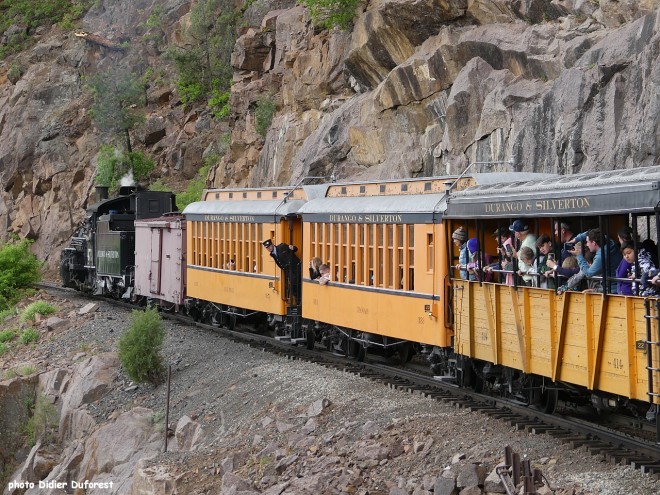 D&SNG 2024-61.jpg