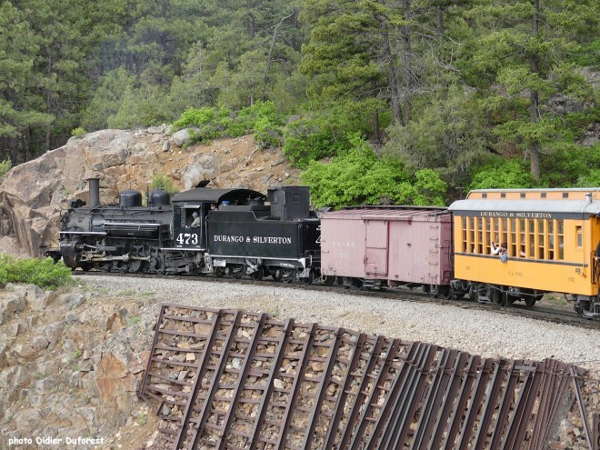 D&SNG 2024-63.jpg